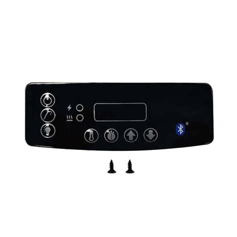 masterbuilt electric smoker control panel|control panel masterbuilt smoker buttons.